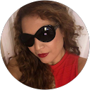 Denise Salvadors profile picture