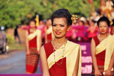 DSC_0339.JPG