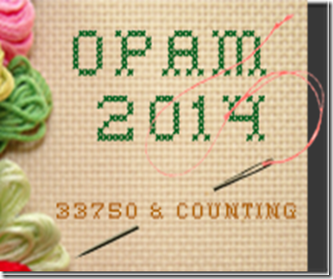 opam-20143_thumb[2]