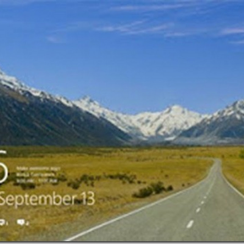 Windows 8 Full Version Direct Link Iso File With Resume Supported Links