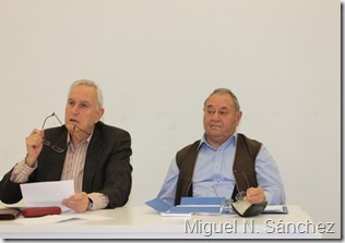 IMG_4484 IMG_4484