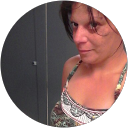 Elaine Palomars profile picture