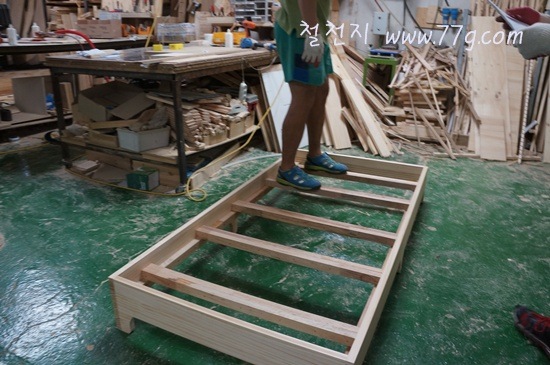 [%25C2%25A0%25C2%259C%25C3%2580DSC00847-20120927-153446%255B5%255D.jpg]