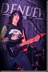 10329322_10201412842796839_7592404855689329257_n