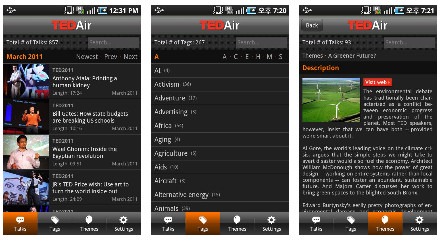 [2011-09-27_074811%255B5%255D.jpg]