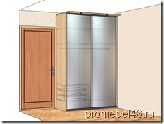 проект шкафа с зеркалом проект шкафа с зеркалом