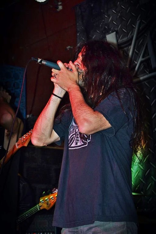 [10365969_10201412857357203_1972933215280492231_n%255B3%255D.jpg]