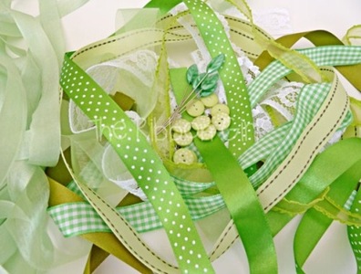 kit_green kit_green
