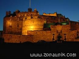 [jan93sql%255B3%255D.jpg]