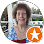 Janet Smith