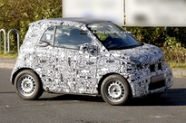 2014-Smart-Fortwo-Final-5