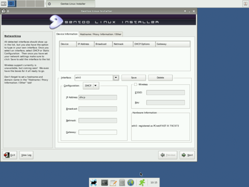 [gentoo%2520red1%255B4%255D.png]