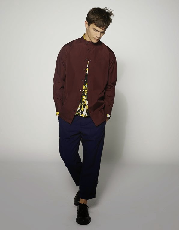 [09%2520Rush%2520-%2520MARNI%2520MENS%2520SS15%255B3%255D.jpg]