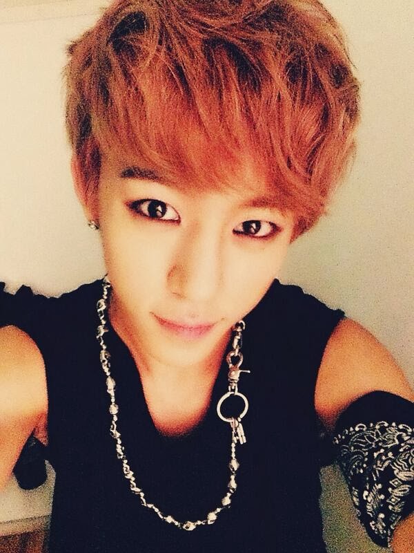 all about b a p fun facts about jung daehyun all about b a p fun facts about jung daehyun