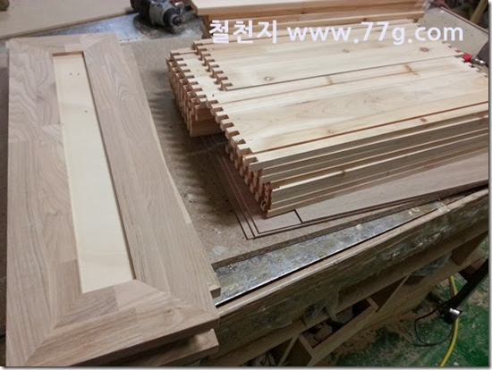 20140106164019