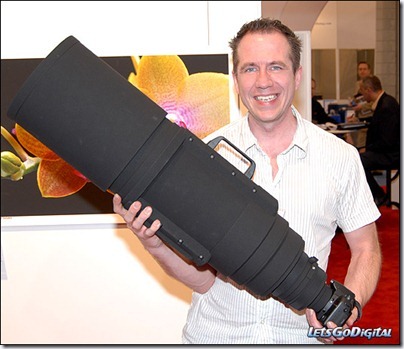 sigma_200_500mm_zoom