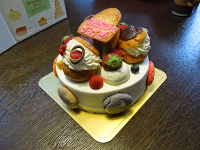 [最も欲しかった] 近く の ケーキ 屋 さん 探し て 318380