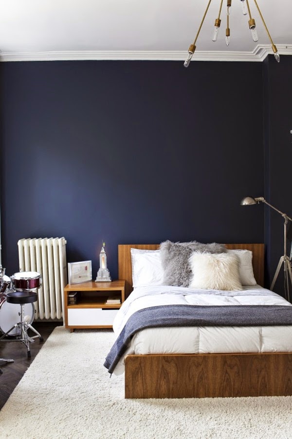 [Michelle-James-Remodelista-91.jpg]