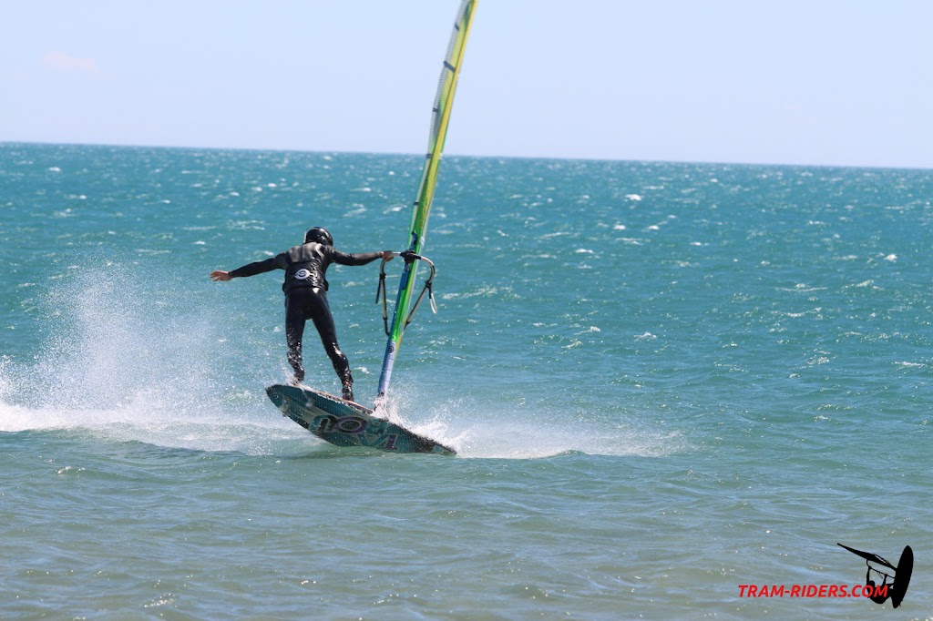 20140530_La_franqui_001.JPG