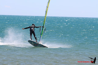 20140530_La_franqui_001.JPG