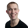 Jaakko Roppola Avatar