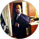 Gabriel Rioss profile picture