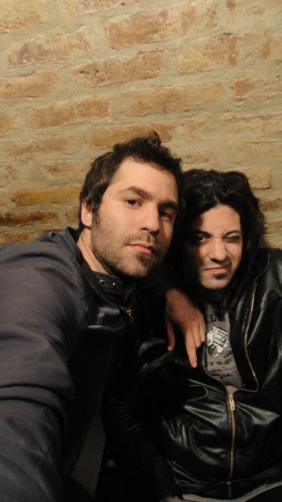 [39679_420105669885_7776384885_4507292_1756929_n%255B2%255D.jpg]