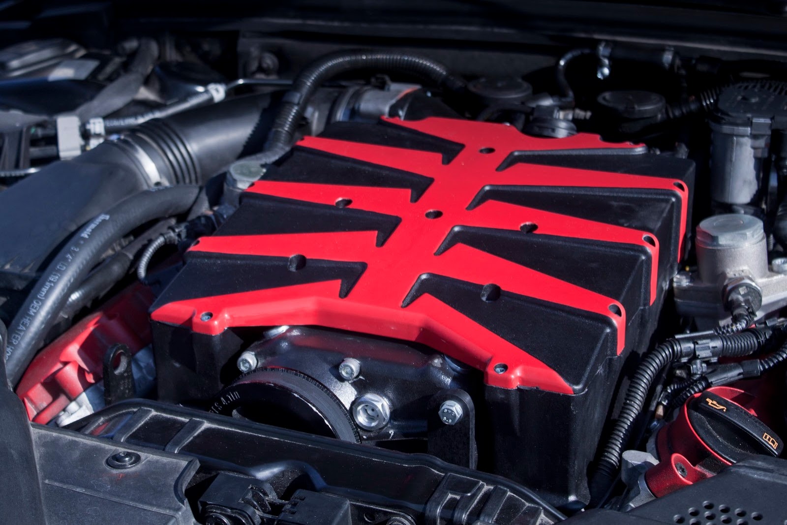 [Audi-RS5-Compressor-4%255B2%255D.jpg]