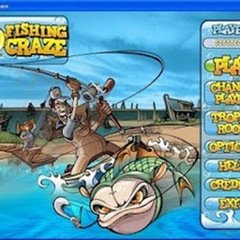 Download Gratis Pc Game Mancing Mania Kumpulan Game Pc Download Gratis Pc Game Mancing Mania Kumpulan Game Pc