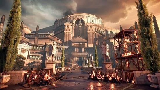 [ryse%2520son%2520of%2520rome%2520chronicles%2520collectible%2520locations%2520guide%252001%255B4%255D.jpg]