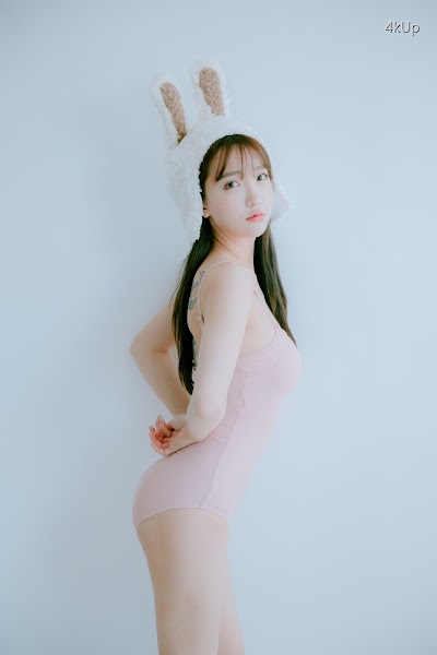 JOApictures – Son Ye-Eun (손예은) x JOA 20. APR Vol.2