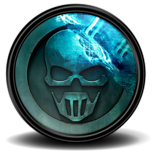 [Ghost-Recon---Future-Soldier_213.png]