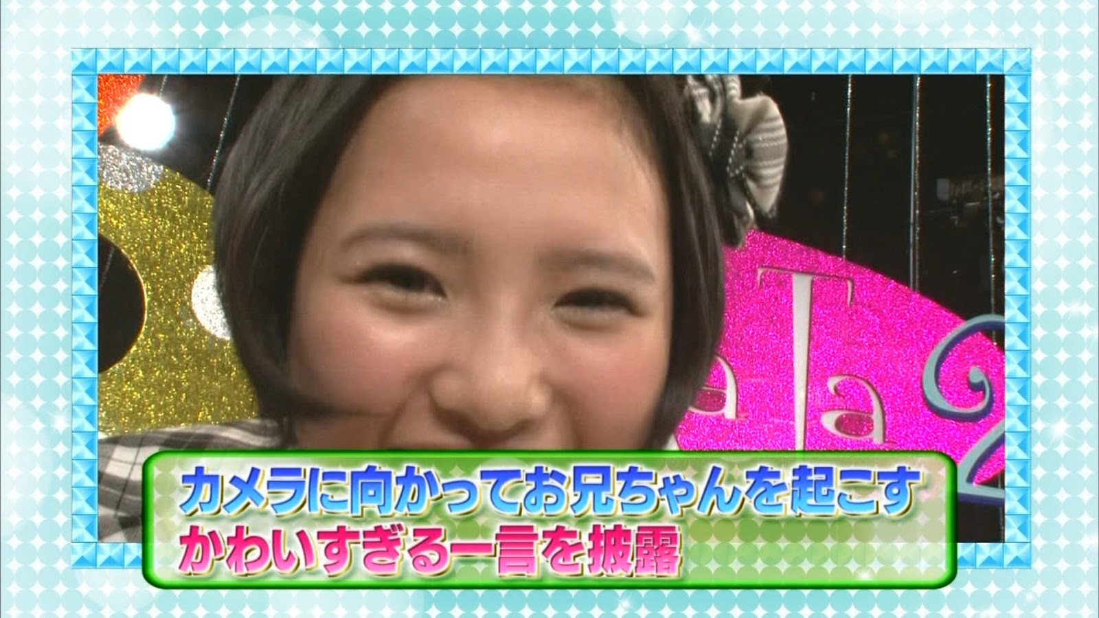 [7_2%255B2%255D.jpg]