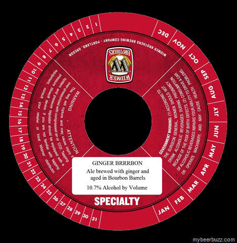 [image%255B2%255D.png]