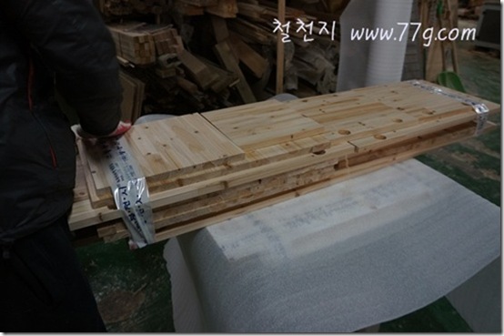 철천지DSC04017-20120221-140629