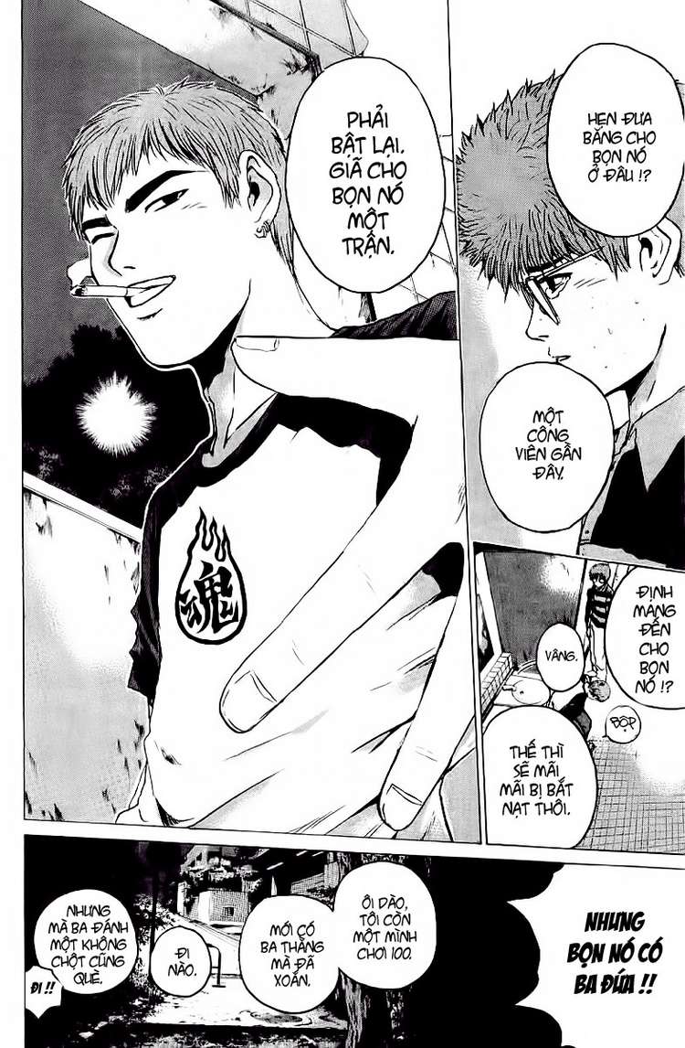 Alohot.Net - Blog Truyện Tranh Online Siêu Tốc