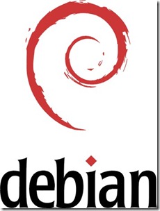 debian_logo