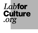 labforculture europe art network