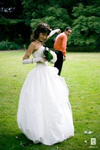 [clip_image010%255B4%255D.jpg]