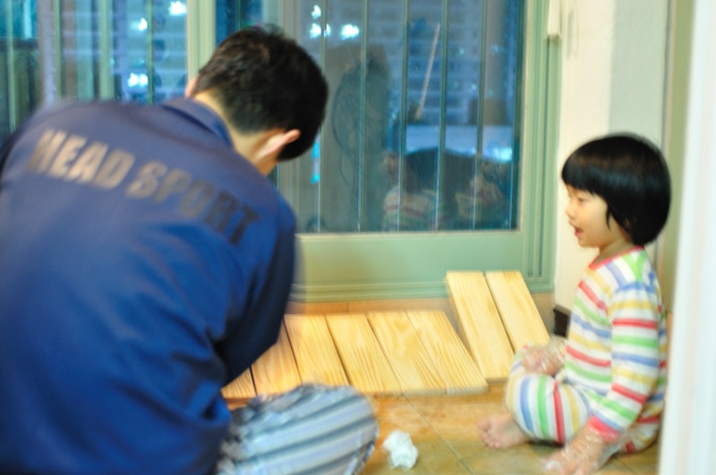 [Gallery4303_15%255B6%255D.jpg]