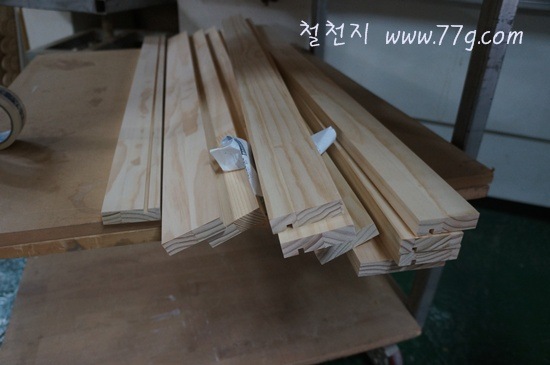 [%25C2%25A0%25C2%259C%25C3%2580DSC04262-20121120-104949%255B1%255D%255B4%255D.jpg]