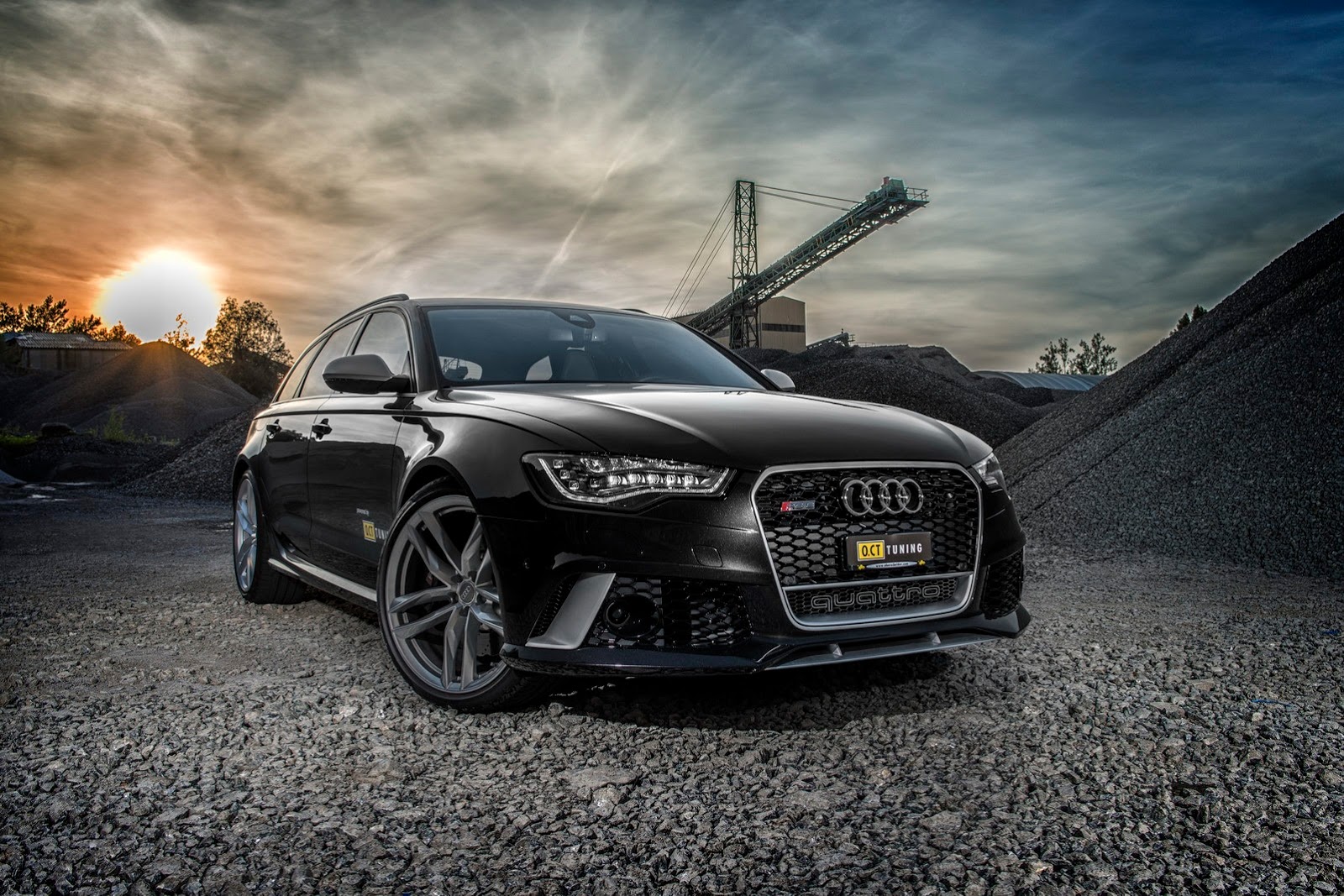 [OCT-Tuning-Audi-RS6-Avant-3%255B3%255D.jpg]