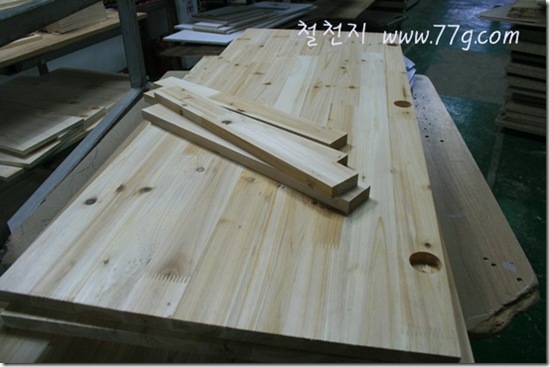 철천지IMG_5048-20111104-163751