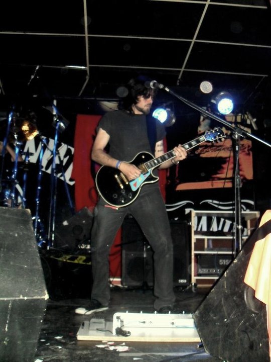 [72756_1684499955204_1318776343_1785264_488899_n%255B2%255D.jpg]