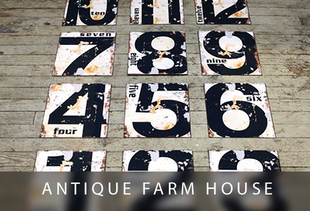 [afh-6%255B4%255D.jpg]