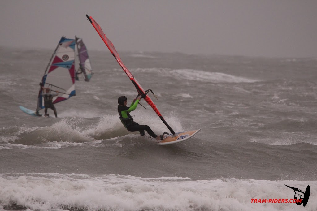 20141129-cap-d-agde204.JPG