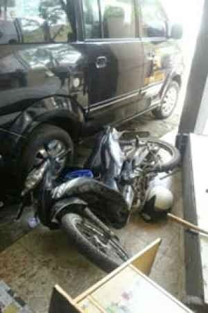 [dpd%2520pks%2520karawang%2520diserang%255B4%255D.jpg]