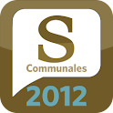 Communales logo