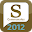 Communales Download on Windows