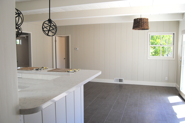 [image9%255B1%255D.png]